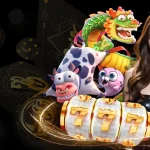lotto123