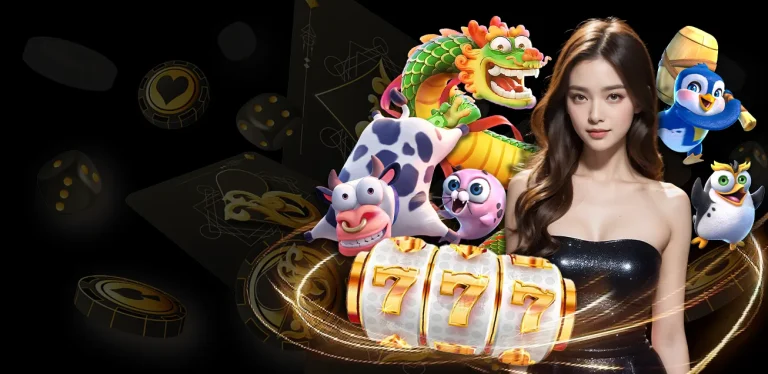 lotto123