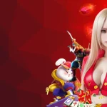 sabai99